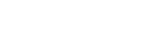 edit-attroney-at-law-r585szn9a4kw2giord2rdvtby7o9n6dr1ycz5rq33c